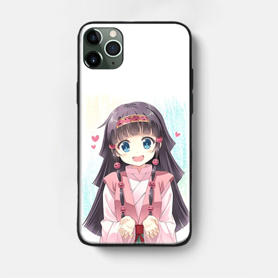 coque-iphone-alluka-zoldyck