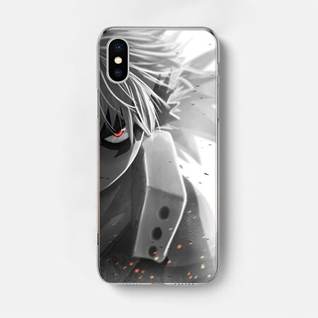 coque-iphone-bakugo
