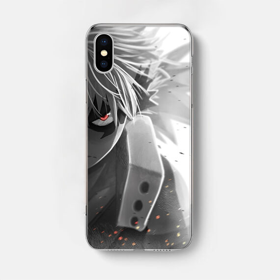 coque-iphone-bakugo