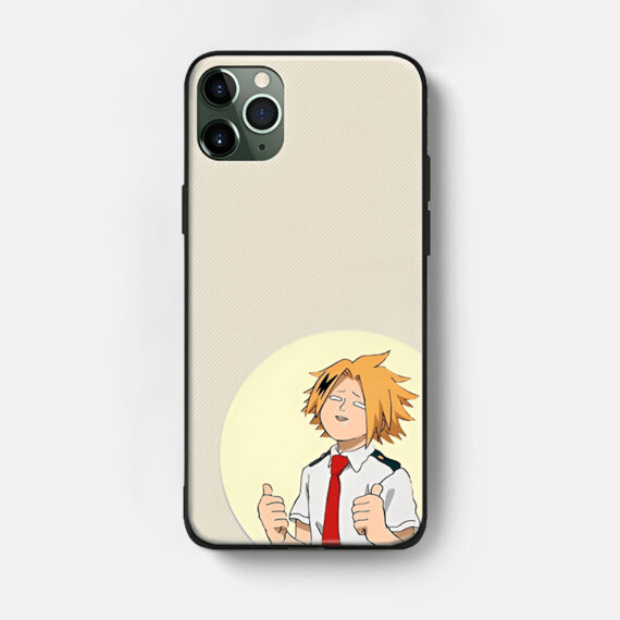 coque-iphone-denki-kaminari