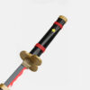 enma-sabre