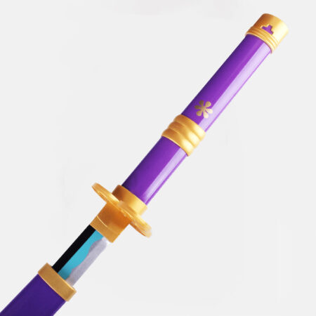 enma-zoro