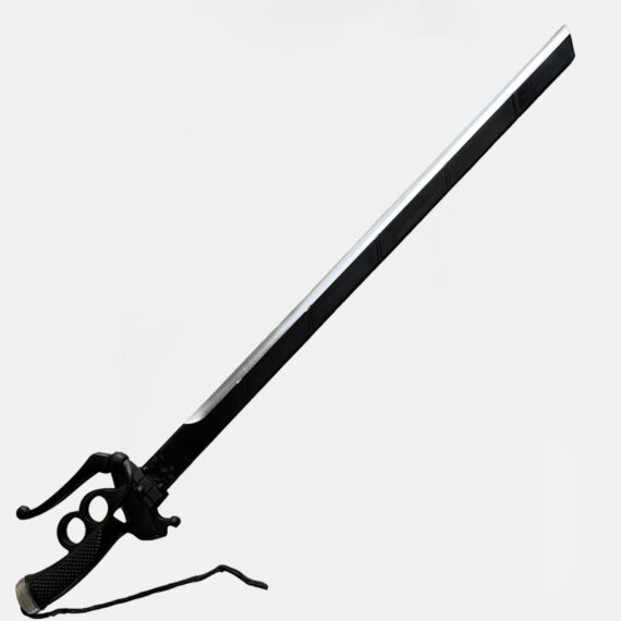 epee-attaque-des-titans-tridimensinonnel