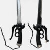 epee-attaque-sur-titans