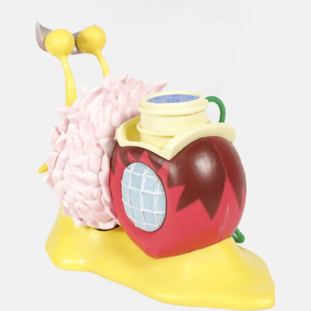 escargophone-doflamingo-one-piece