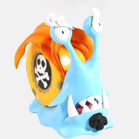 escargophone-jinbe