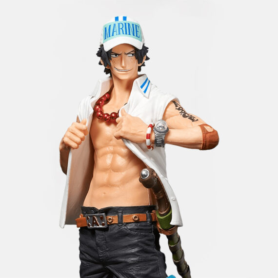 figurine-ace-marine-one-piece