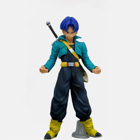figurine-adulte-trunks