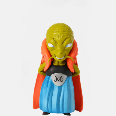 figurine-babidi