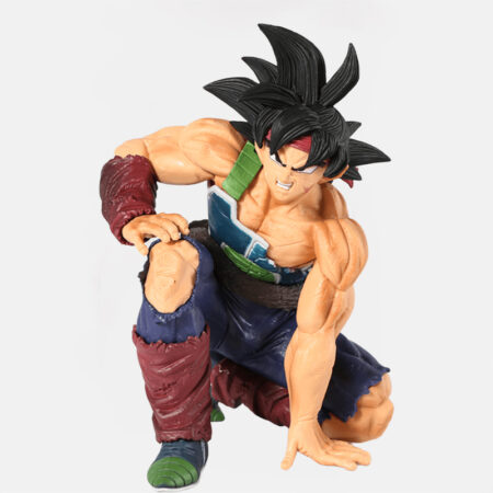 figurine-bardock
