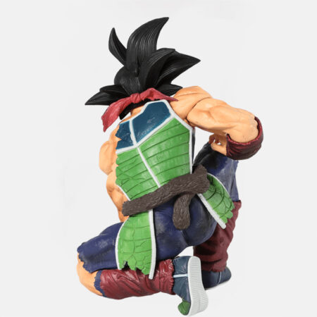 figurine-bardock-dragon-ball-z