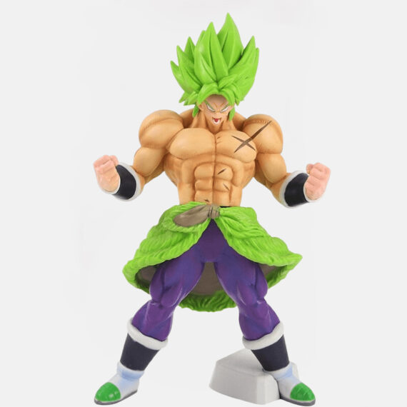 figurine-broly-super-saiyan