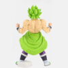 figurine-broly-super-saiyan-dragon-ball-z