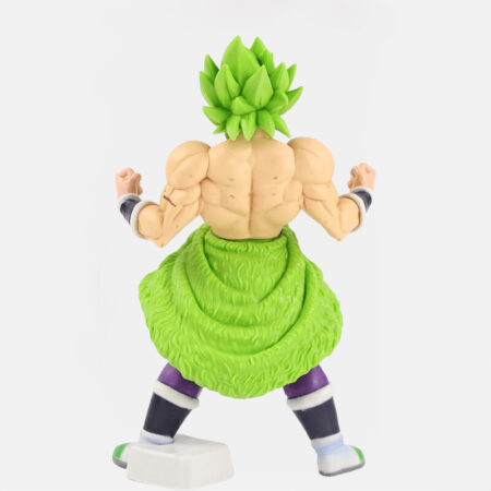 figurine-broly-super-saiyan-dragon-ball-z