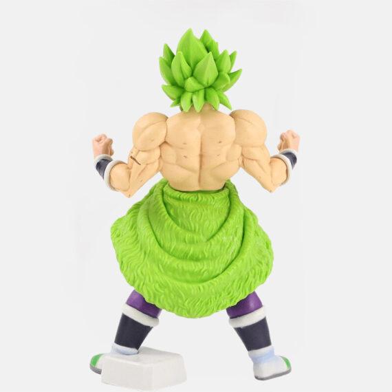 figurine-broly-super-saiyan-dragon-ball-z