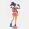 figurine-bulma-ado