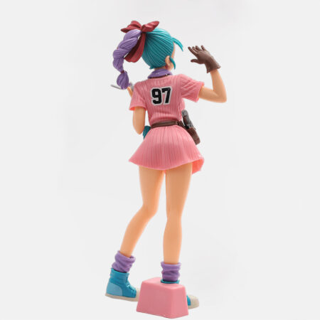 figurine-bulma-ado