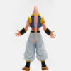 figurine-buutenks-dragon-ball