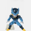 figurine-cell-jr