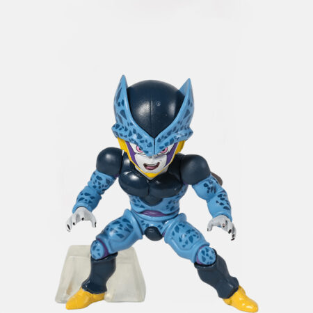 figurine-cell-jr