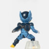 figurine-cell-jr-dragon-ball
