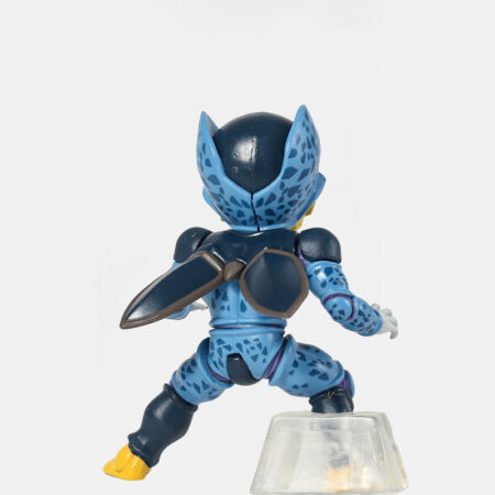figurine-cell-jr-dragon-ball