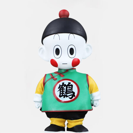 figurine-chaozu