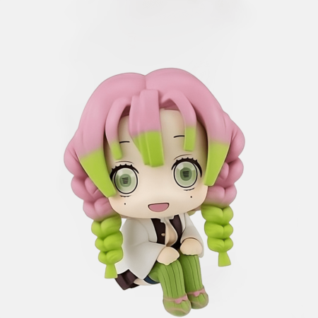 figurine-chibi-mitsuri