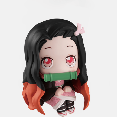 figurine-chibi-nezuko