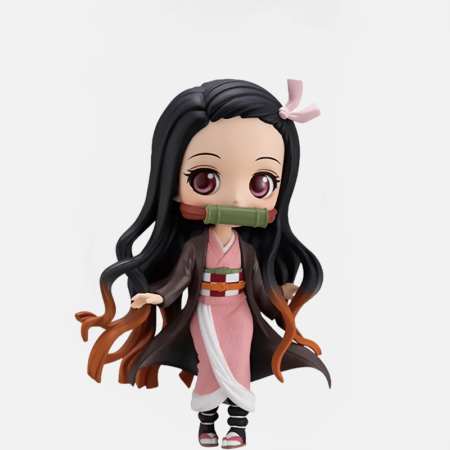 figurine-chibi-nezuko-kamado