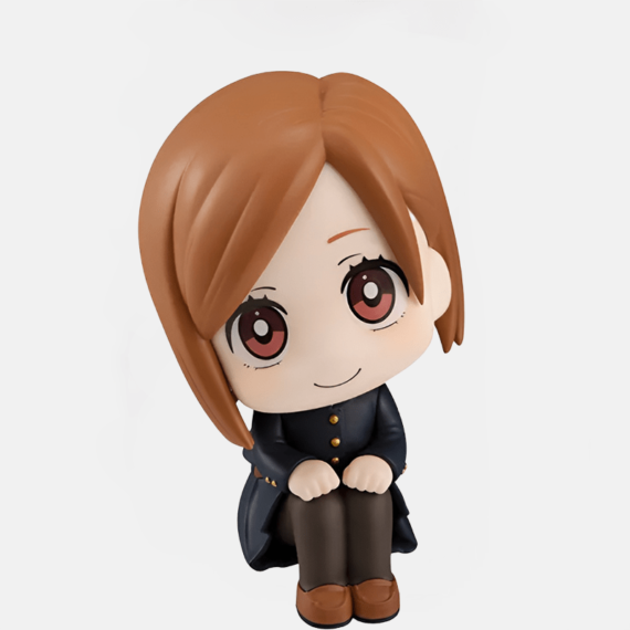 figurine-chibi-nobara-kugisaki