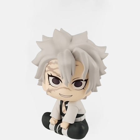 figurine-chibi-sanemi