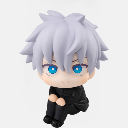 figurine-chibi-satoru-gojo