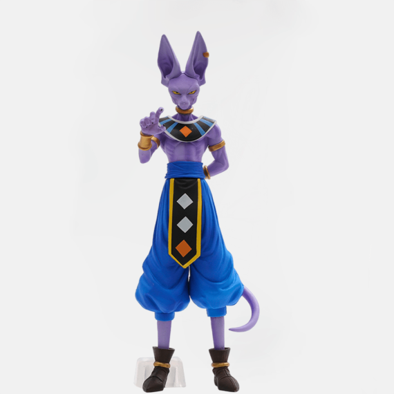figurine-dragon-ball-beerus