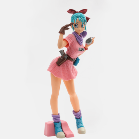 figurine-dragon-ball-bulma