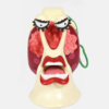 figurine-escargophone-big-mom