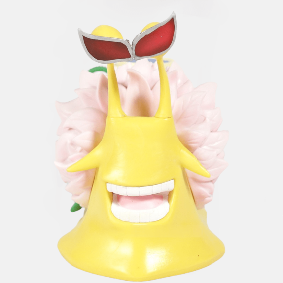 figurine-escargophone-doflamingo