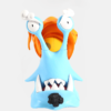 figurine-escargophone-jinbe