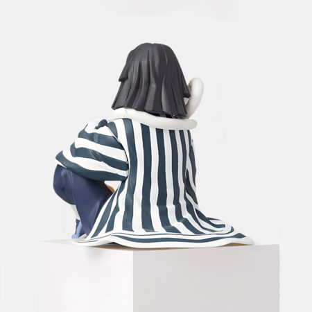 figurine-iguro-obanai