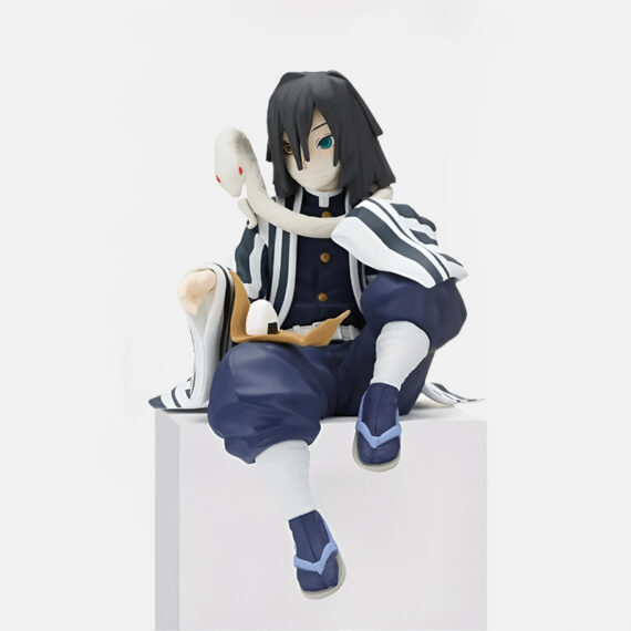figurine-obanai-iguro