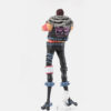 figurine-one-piece-katakuri-charlotte