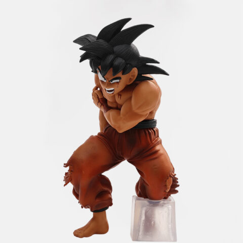 kakarotto-figurine