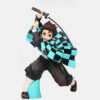 kamado-tanjiro-figurine