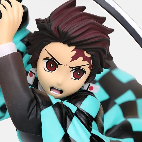 kamado-tanjiro-figurine-kimetsu-no-yaiba