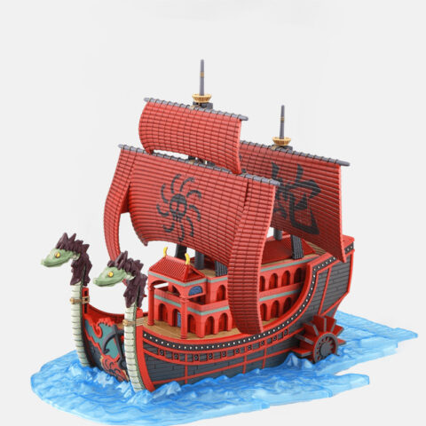 maquette-one-piece