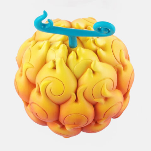 mera-mera-no-mi-figurine-one-piece