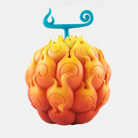 mera-mera-no-mi-figurine-one-piece-logia