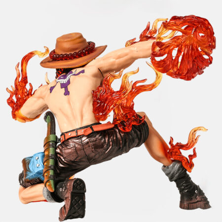 one-piece-figurine-ace