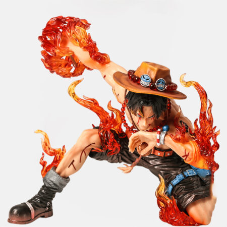 one-piece-figurine-portgas-d-ace