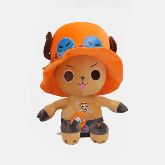peluche-chopper-ace